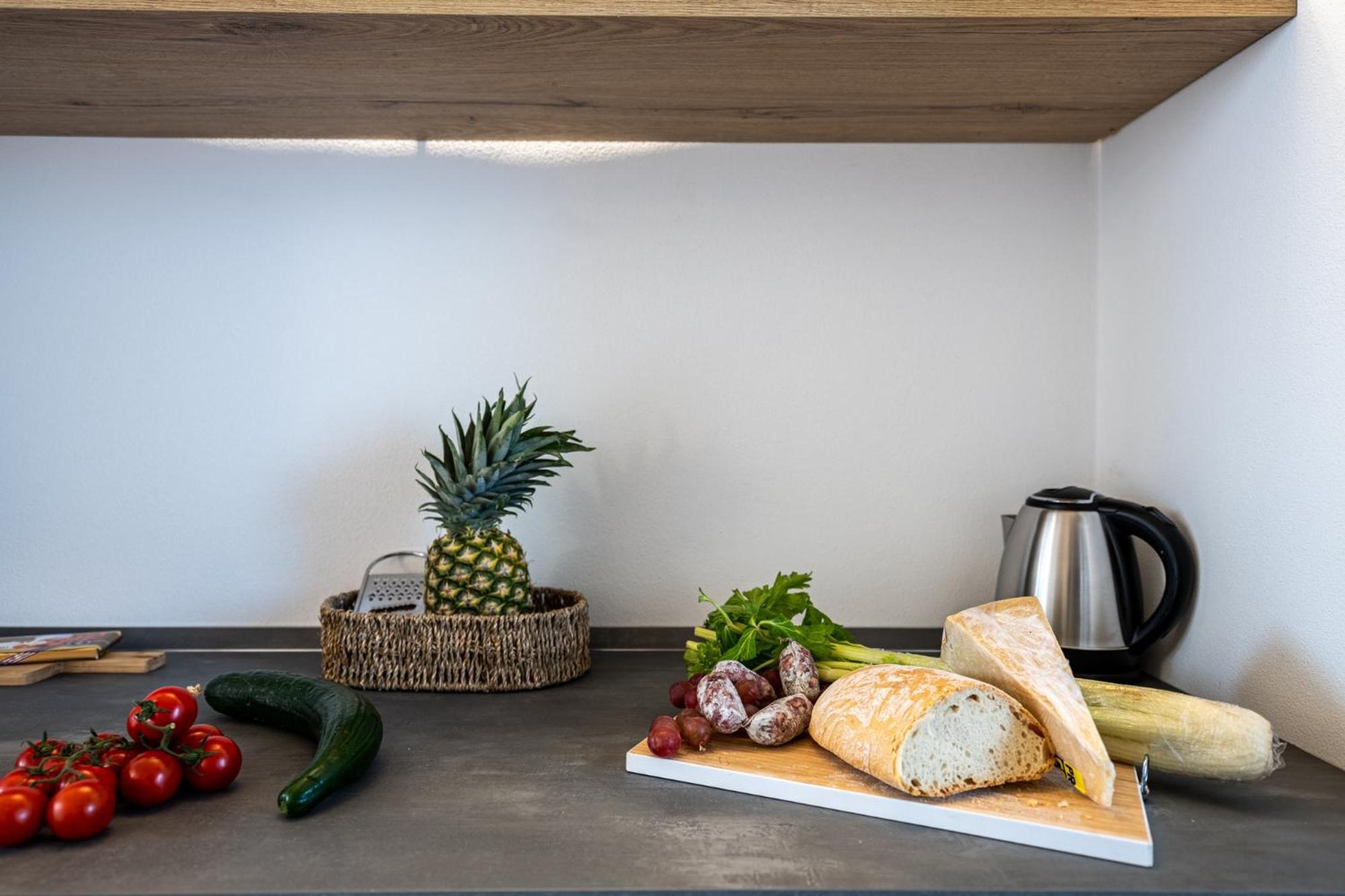 Apartamento Algila Lifestyle Tornabuoni