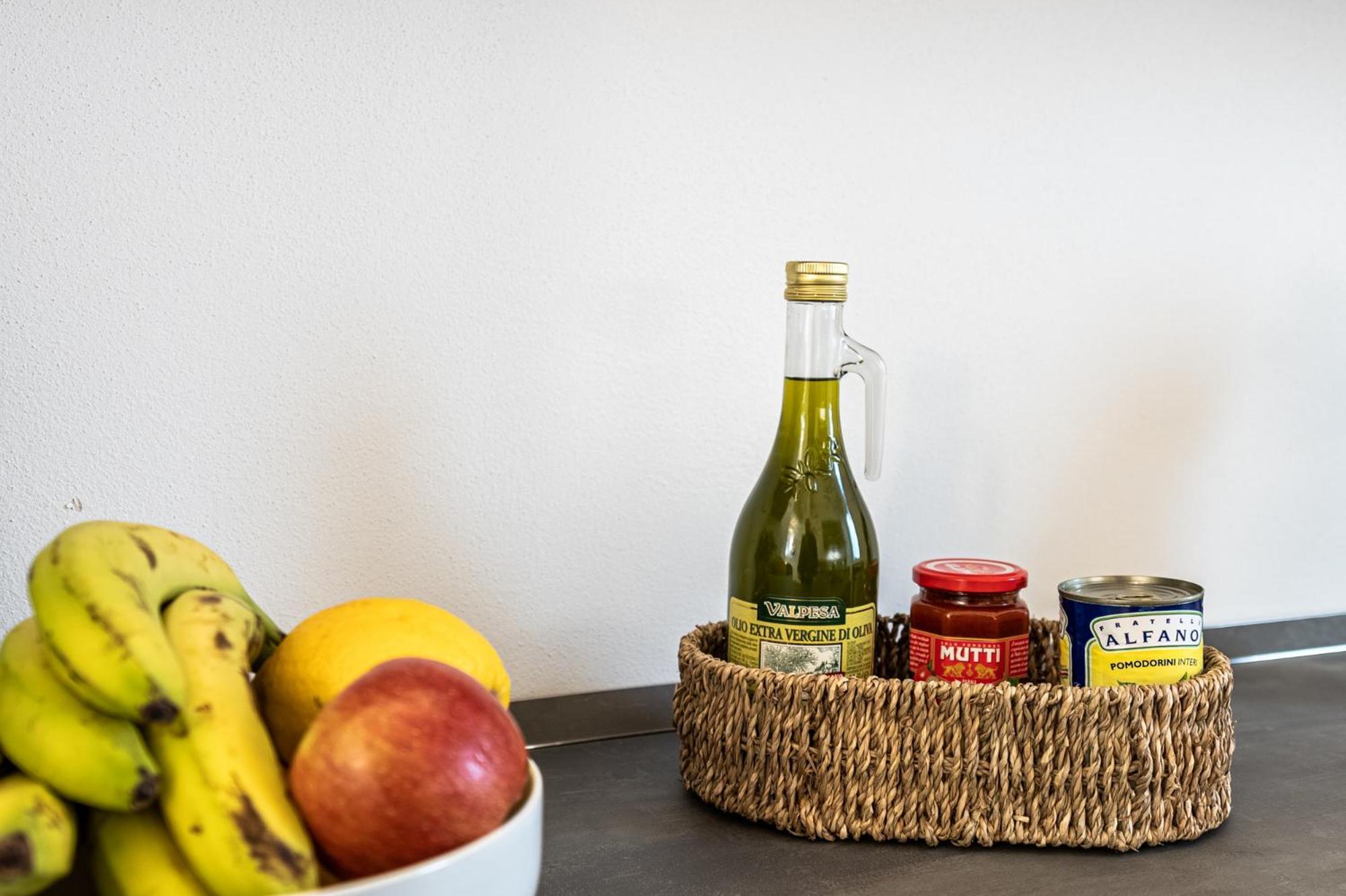 Algila Lifestyle Tornabuoni Apartamento Florencia