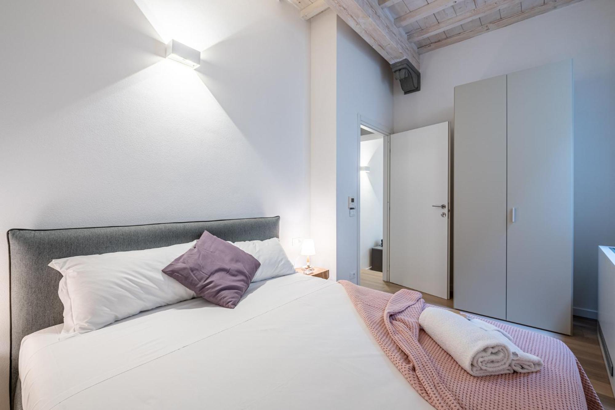 Algila Lifestyle Tornabuoni Florencia