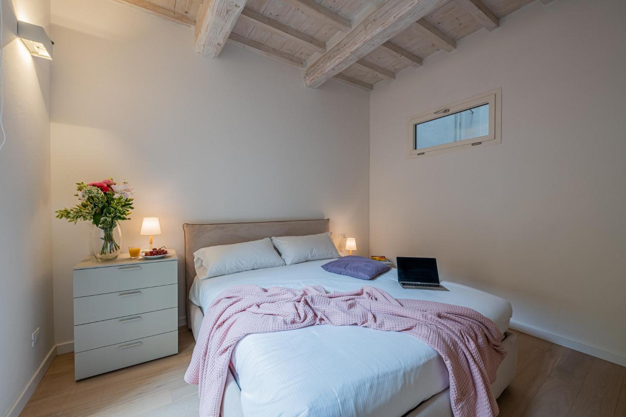 Algila Lifestyle Tornabuoni Florencia