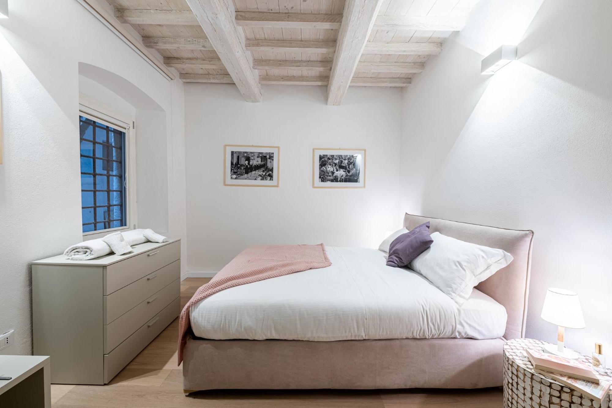 Algila Lifestyle Tornabuoni Florencia