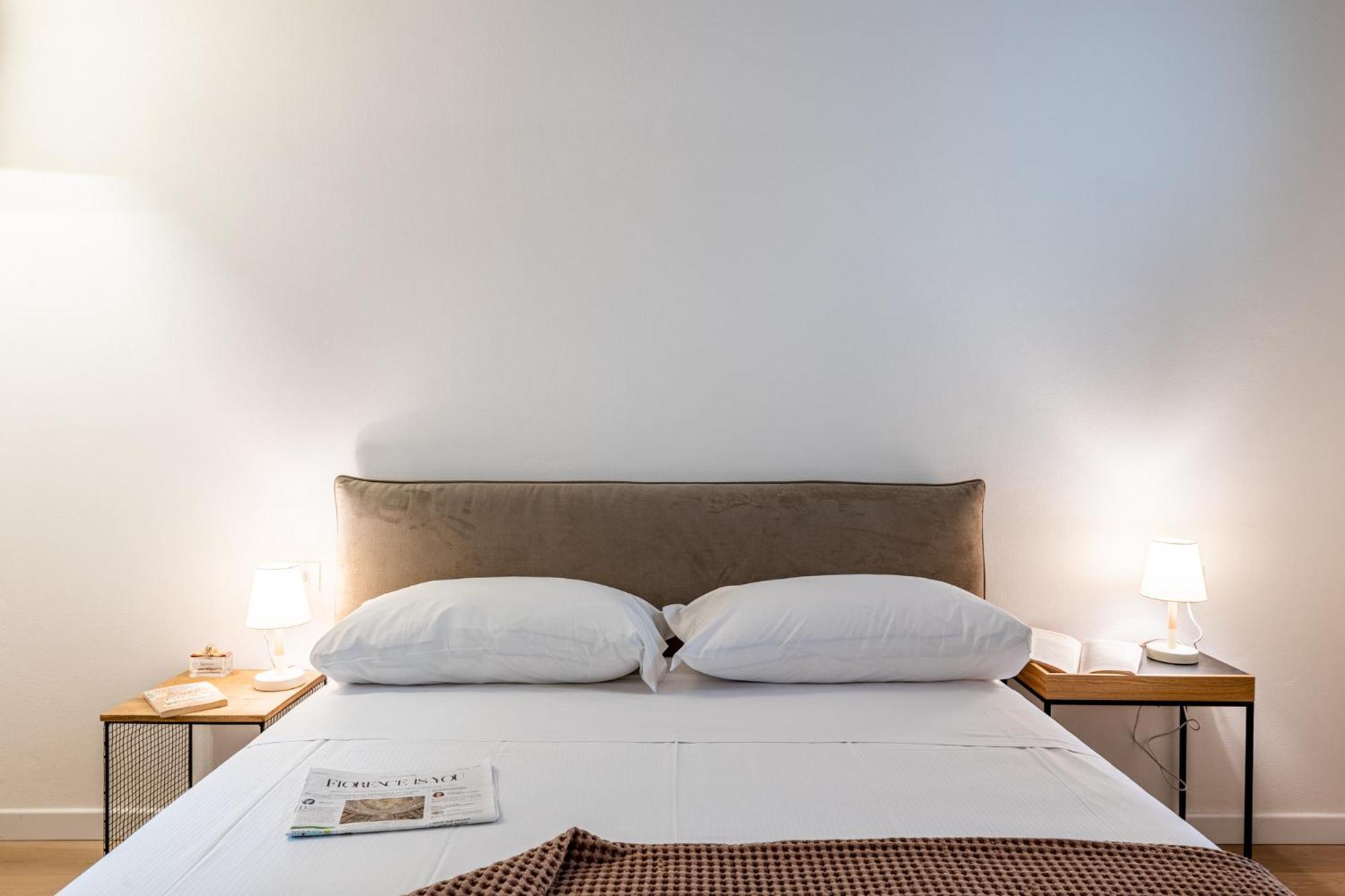Algila Lifestyle Tornabuoni Florencia