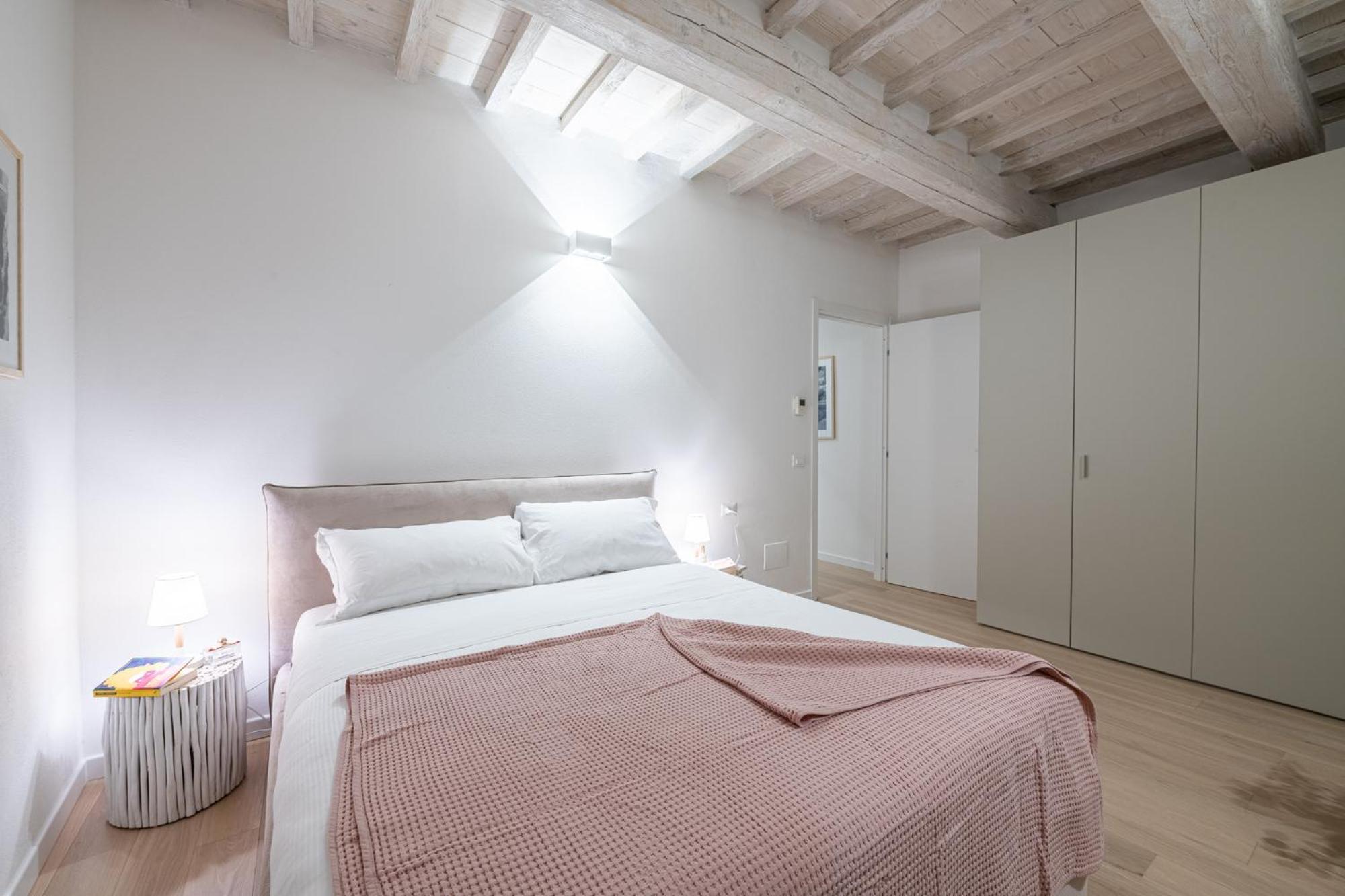 Algila Lifestyle Tornabuoni Florencia